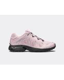 SNEAKERS XT-WHISPER VOID ICY PINK BLACK