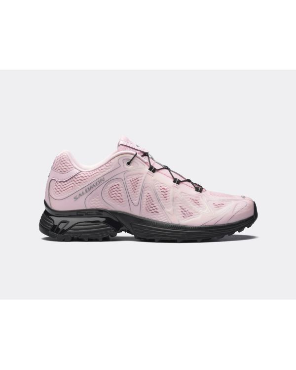 SNEAKERS XT-WHISPER VOID ICY PINK BLACK