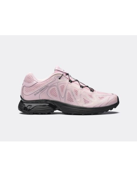 SNEAKERS XT-WHISPER VOID ICY PINK BLACK