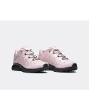 SNEAKERS XT-WHISPER VOID ICY PINK BLACK