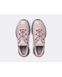 SNEAKERS XT-WHISPER VOID ICY PINK BLACK