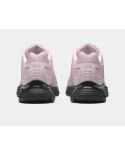SNEAKERS XT-WHISPER VOID ICY PINK BLACK