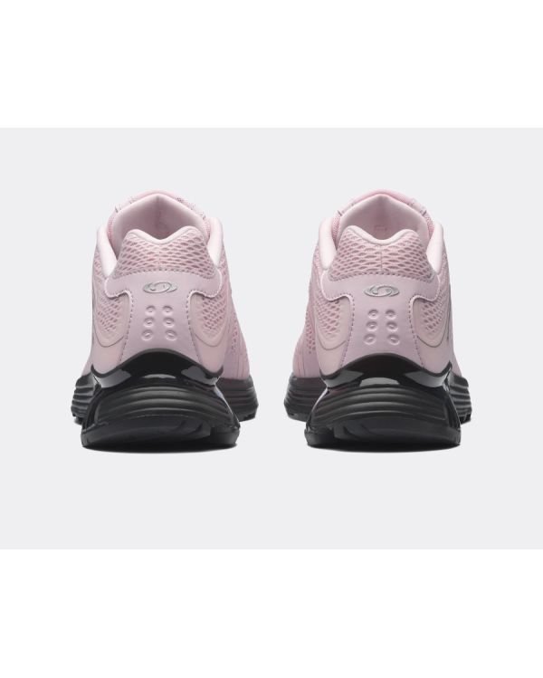 SNEAKERS XT-WHISPER VOID ICY PINK BLACK