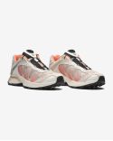 SNEAKERS XT-WHISPER VANILA ICE / NECTARINE