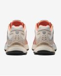 SNEAKERS XT-WHISPER VANILA ICE / NECTARINE