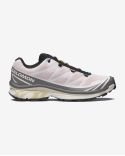 SHOES XT6 CLOUDBURST ICY PINK TAPIOCA