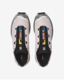 SHOES XT6 CLOUDBURST ICY PINK TAPIOCA