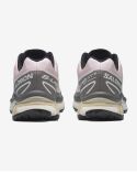 SHOES XT6 CLOUDBURST ICY PINK TAPIOCA
