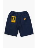CLASSIC CHEF SHORTS
