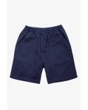 CLASSIC CHEF SHORTS