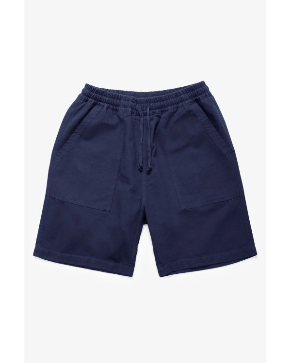 CLASSIC CHEF SHORTS