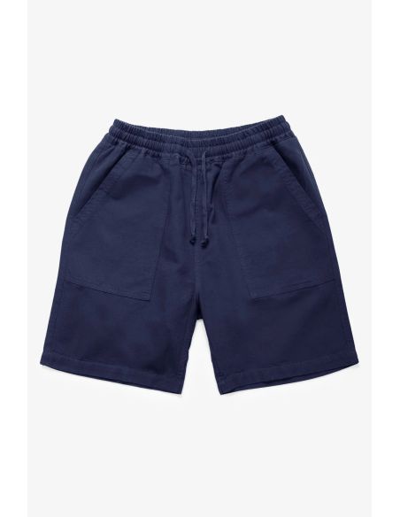 CLASSIC CHEF SHORTS