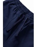 CLASSIC CHEF SHORTS