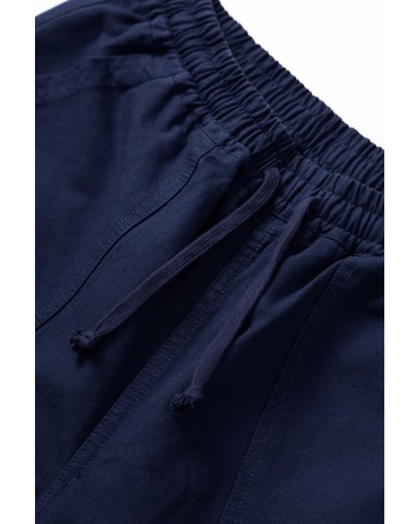 SHORT CLASSIQUE DE CHEF