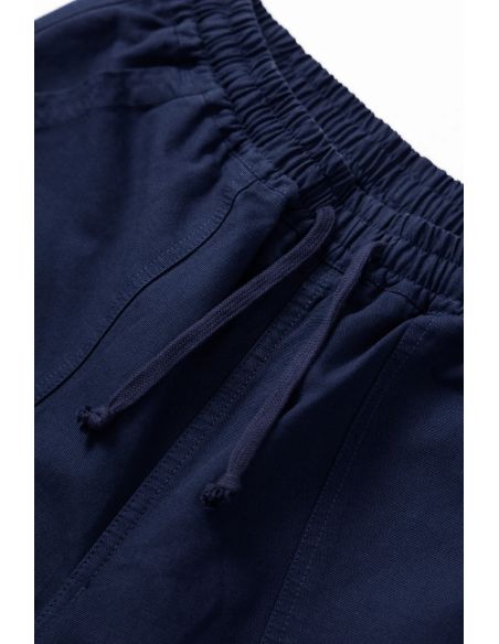 SHORT CLASSIQUE DE CHEF