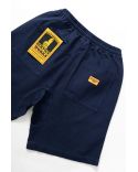 CLASSIC CHEF SHORTS