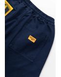 SHORT CLASSIQUE DE CHEF