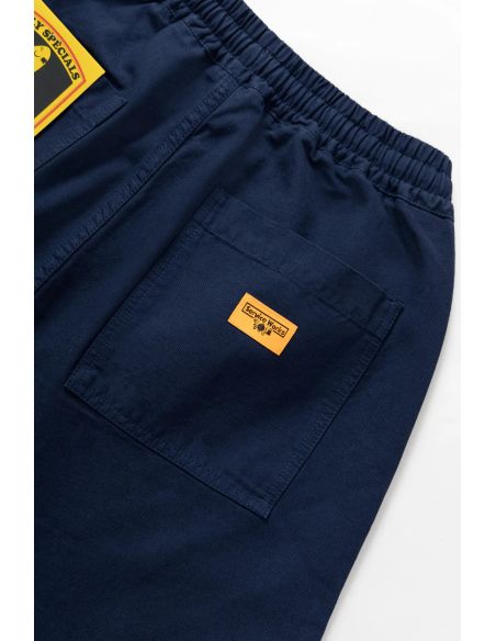 SHORT CLASSIQUE DE CHEF