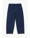 EASY CHEF PANTS NAVY