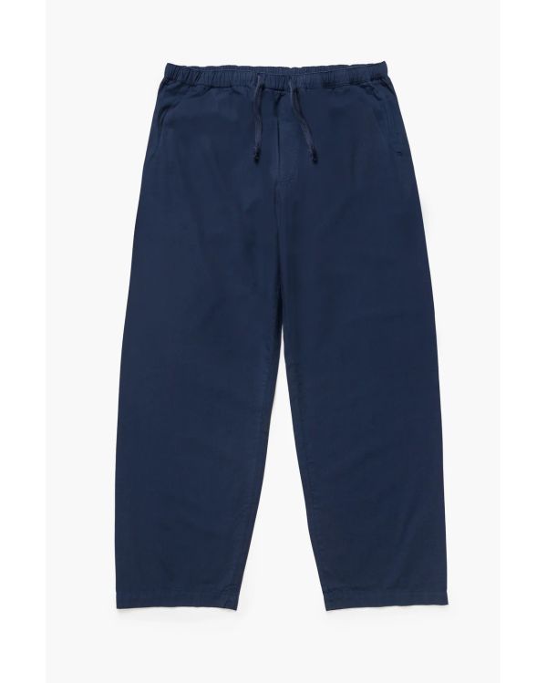 EASY CHEF PANTS NAVY