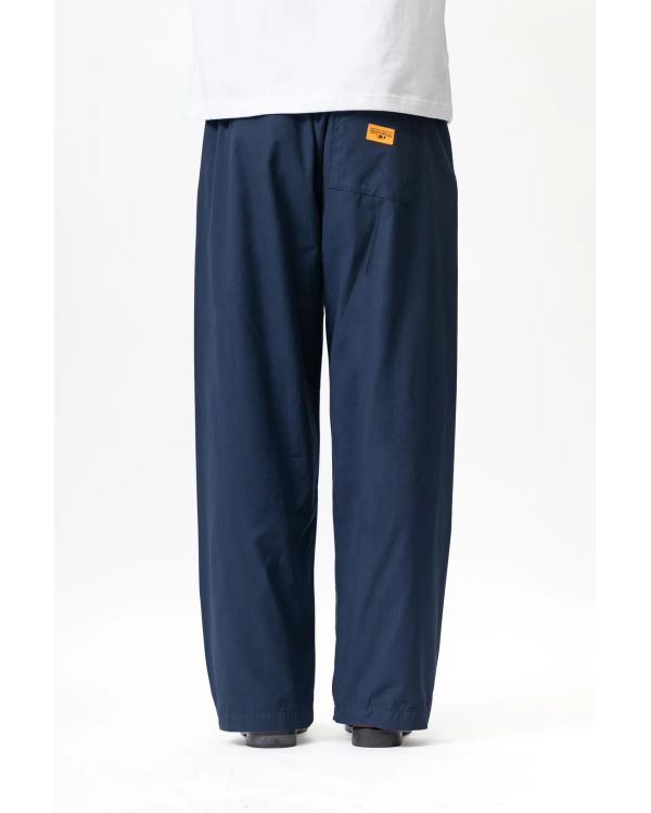 EASY CHEF PANTS NAVY