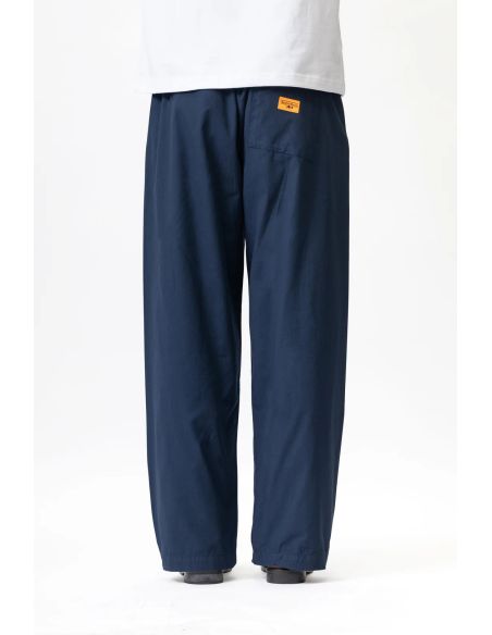 EASY CHEF PANTS NAVY