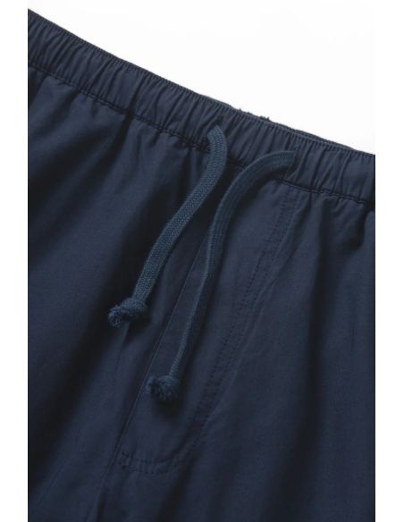 EASY CHEF PANTS NAVY