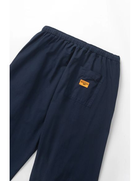 EASY CHEF PANTS NAVY