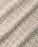 SHORT TWEED D MIROIR DARK BEIGE