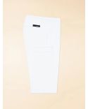 SURFLEX CHINO PANT WHITE