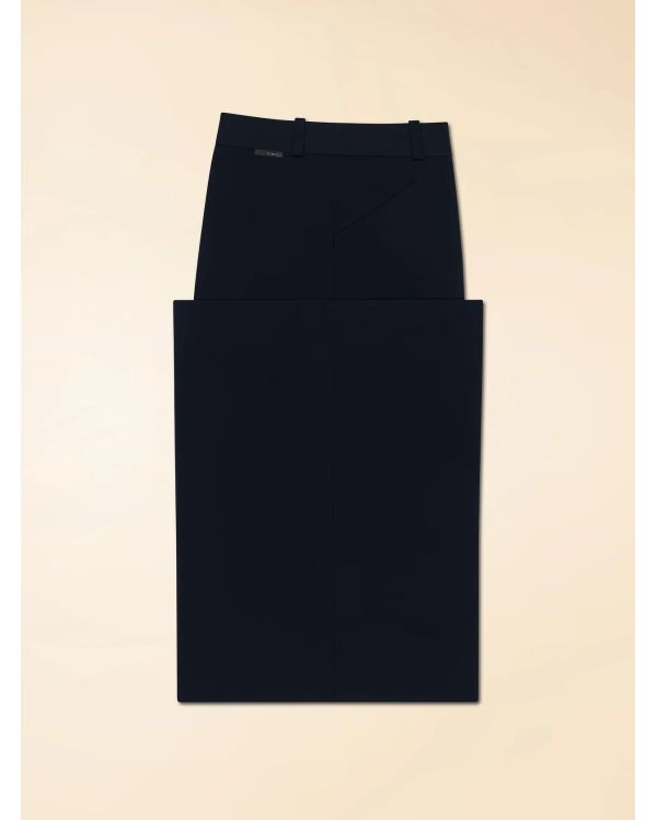 SURFLEX LIVIA WOM PANT