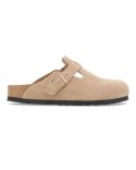 MULES BOSTON SANDCASTLE