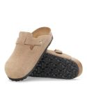 MULES BOSTON SANDCASTLE