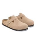 SANDCASTLE BOSTON MULES