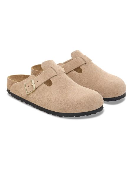 SANDCASTLE BOSTON MULES