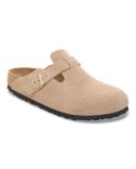 SANDCASTLE BOSTON MULES