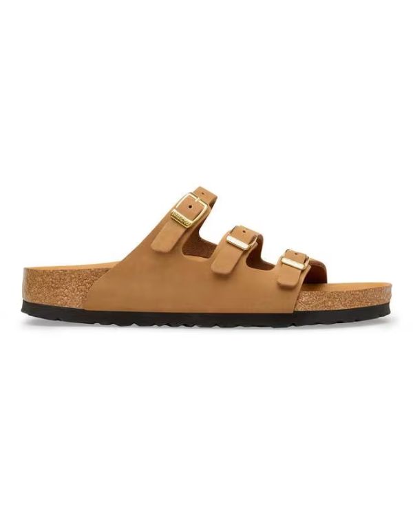 SANDALES FLORIDA FRESH VISON