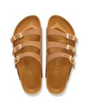 SANDALES FLORIDA FRESH VISON