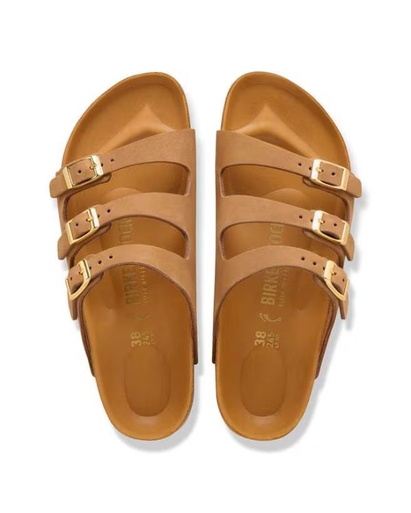 SANDALES FLORIDA FRESH VISON
