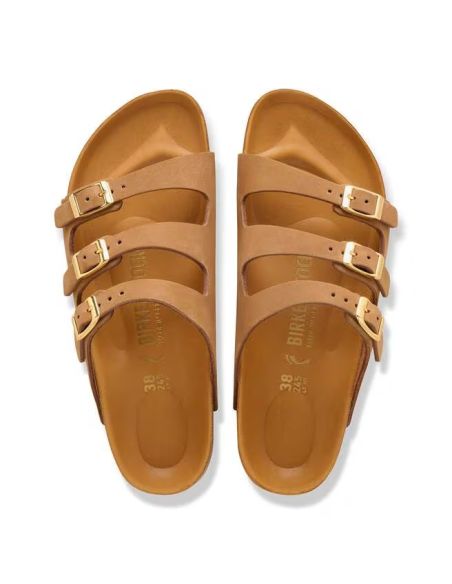 SANDALES FLORIDA FRESH VISON