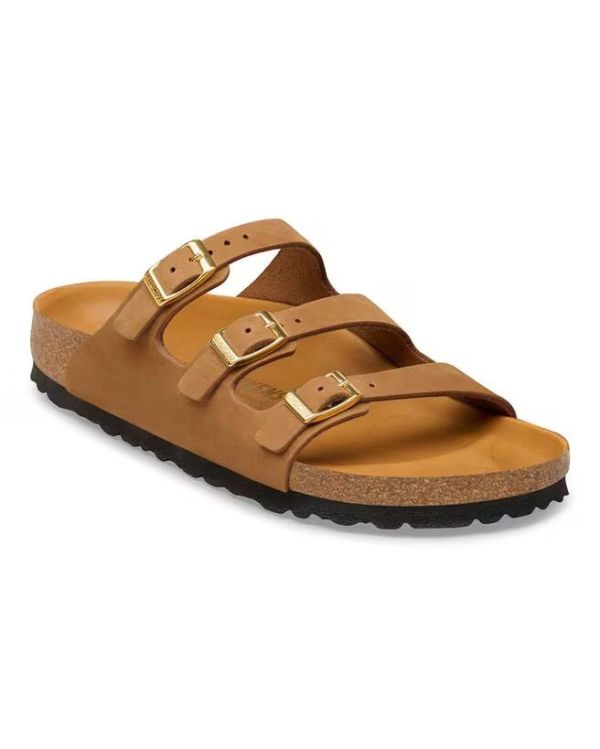 SANDALES FLORIDA FRESH VISON