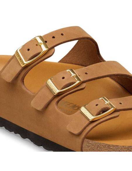 SANDALES FLORIDA FRESH VISON