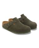 MULES BOSTON THYM