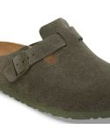 MULES BOSTON THYM