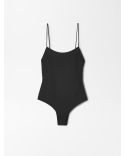 THE BLACK CABANA SWIMSUIT