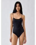 THE BLACK CABANA SWIMSUIT