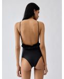 THE BLACK CABANA SWIMSUIT