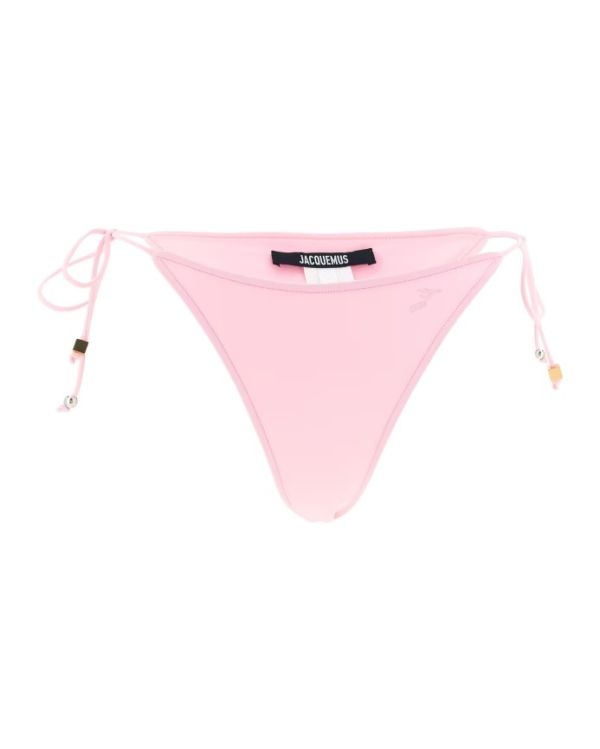 THE PINK TRIANGLE BEACH BOTTOM