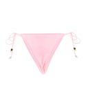 THE PINK TRIANGLE BEACH BOTTOM