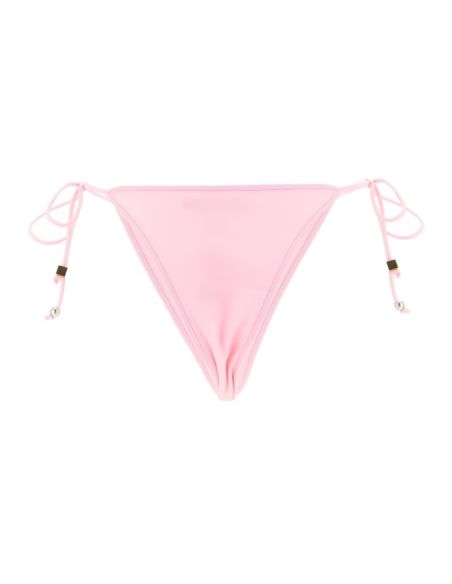 THE PINK TRIANGLE BEACH BOTTOM